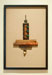 Metronome