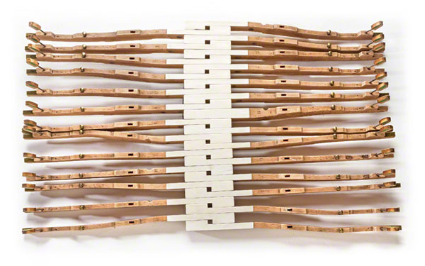 Piano As Art C-Major