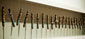 Piamulets Piano As art