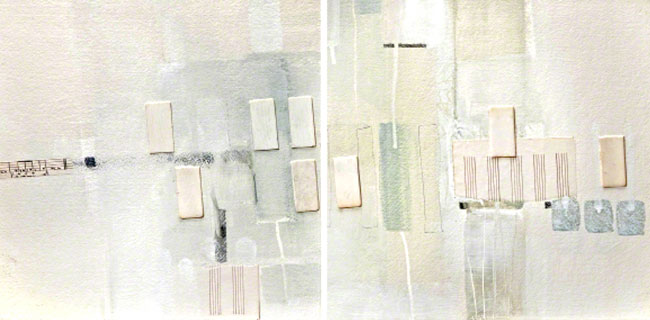 Piano As Art Pianissimo
