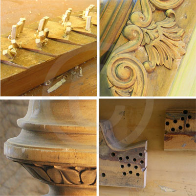Piano As Art Quad 2